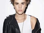 Fotoblog helvetinjustin
