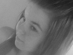Fotoblog xkinaa
