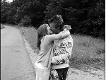 Fotoblog blantamator