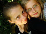 Fotoblog mierzusiek