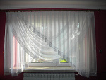 Fotoblog monikadusza