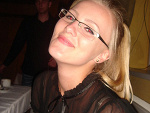 Fotoblog meeeya