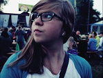Fotoblog jussii