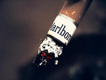 Fotoblog weridiana19
