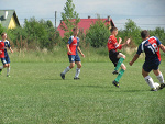 Fotoblog cysiek1521