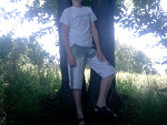 Fotoblog grzechu33