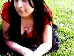 Fotoblog belzebub16