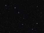 Fotoblog tocina