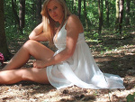 Fotoblog xcandypinkx