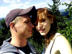 Fotoblog emoniunia