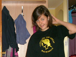 Fotoblog kamila34opr
