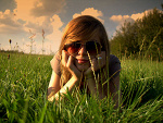 Fotoblog anshow