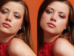 Fotoblog gimp9