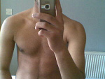Fotoblog xxbeautyfullairxx