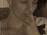 Fotoblog fatimajankowska