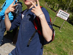 Fotoblog cropekkk