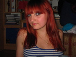 Fotoblog ikissmy