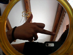 Fotoblog gadzettt