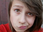 Fotoblog wiikq