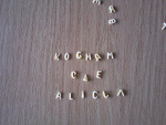 Fotoblog aqqxbuu