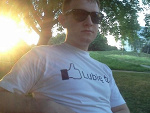 Fotoblog pirus88