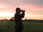 Fotoblog firmathebest