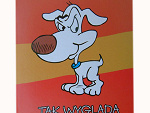 Fotoblog lizi223