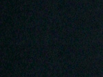 Fotoblog why4you