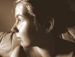 Fotoblog yoursevenheawen