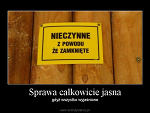 Fotoblog qest902