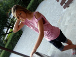 Fotoblog xxxdarkaxxx3
