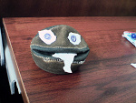 Fotoblog momot8
