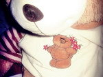 Fotoblog cytatyy123