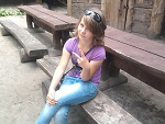 Fotoblog wika167