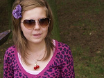Fotoblog myystory17