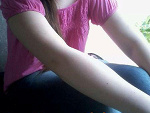Fotoblog lovelas17