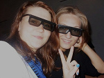 Fotoblog events7