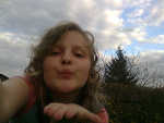 Fotoblog xpieknax