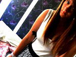 Fotoblog asiax111