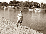 Fotoblog pawel6754