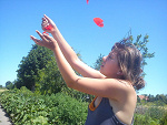 Fotoblog justcrazyx4