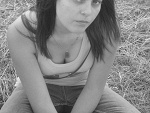 Fotoblog hurttothemax