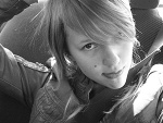 Fotoblog xxxxgabi