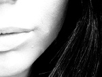 Fotoblog perfectlyimperfect