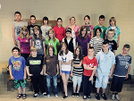 Fotoblog dziiecizdownem
