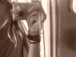 Fotoblog patiii09