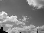 Fotoblog kazzzia