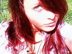 Fotoblog sceneeforyou