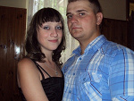 Fotoblog kamilek20