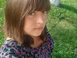 Fotoblog xxxmarzycielkaaaxxx